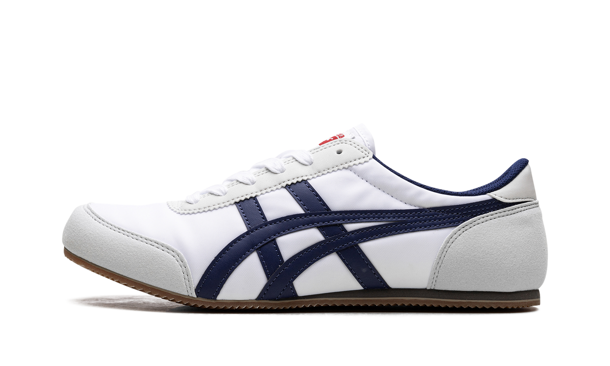 Onitsuka Tiger