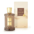 ROMASS Nomadic Night Eau de Parfum 100ml