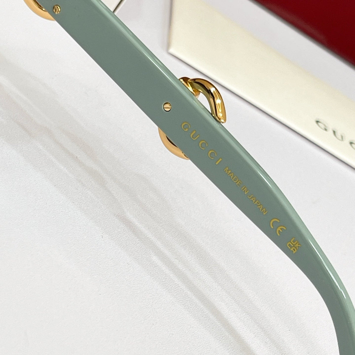 Gucci GG2215S Sunglasses