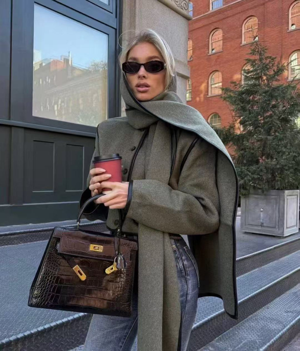 Gucci GG1662SA Sunglasses