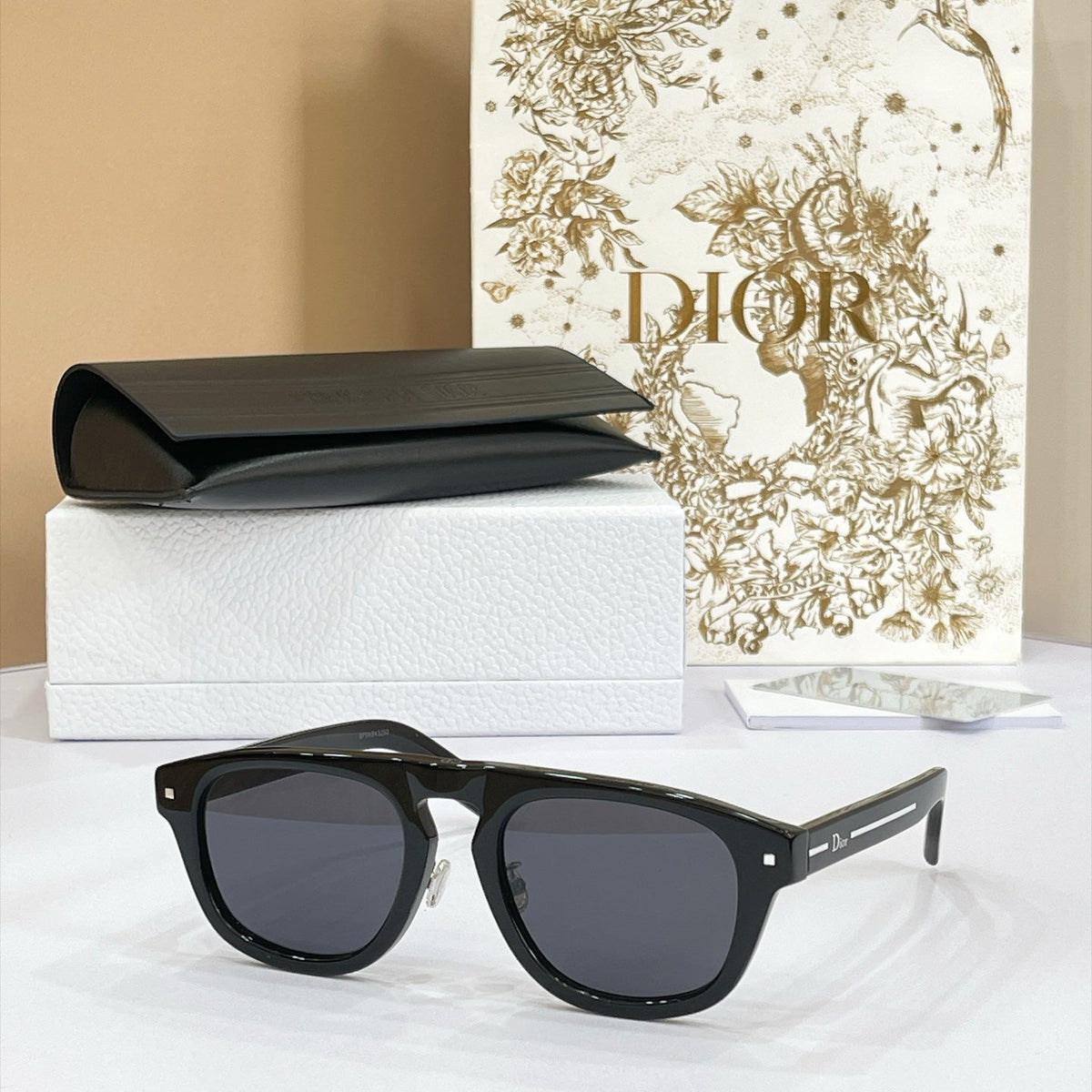 Dior Line S2F Sunglasses