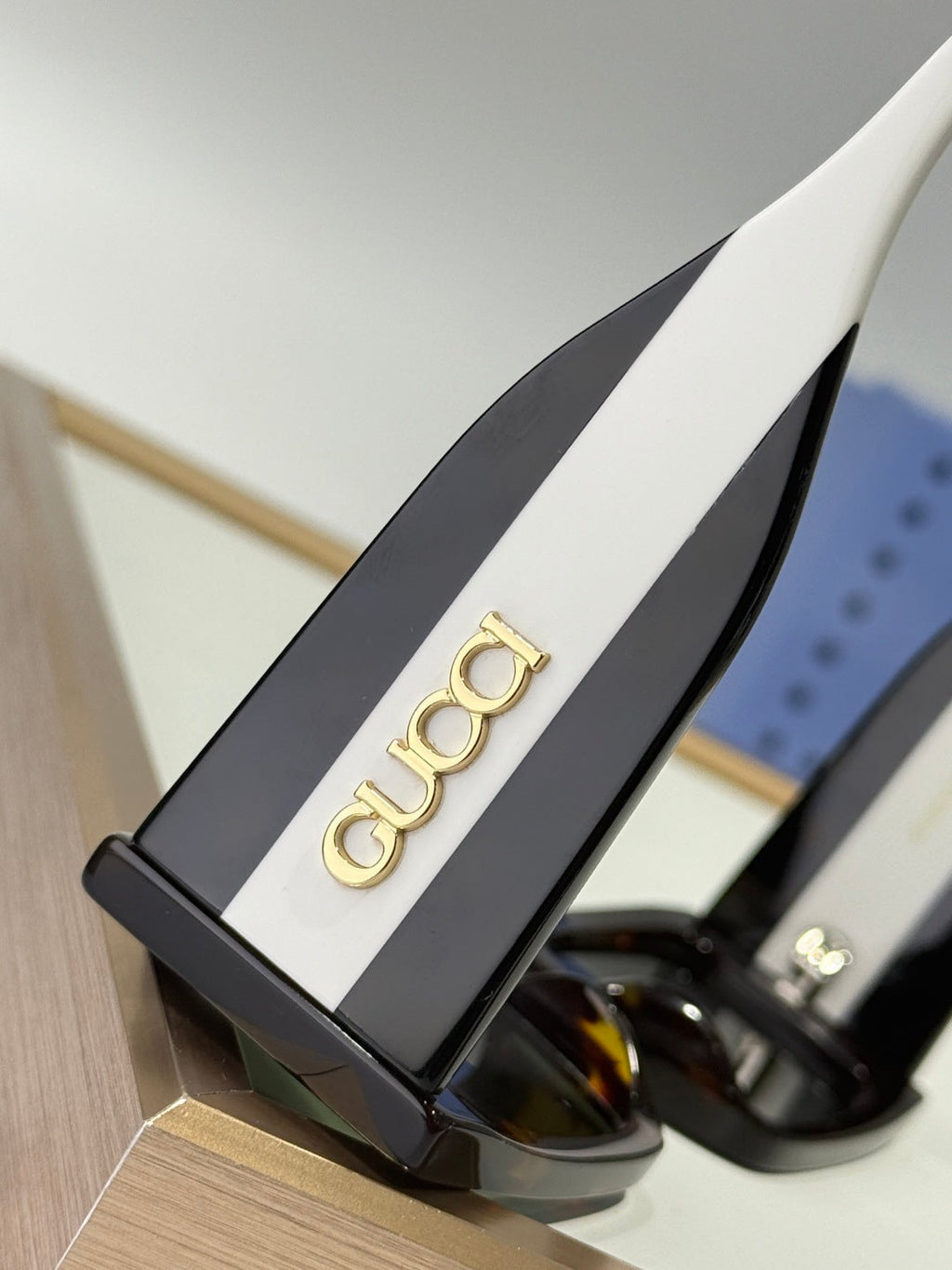 Gucci GG1860S Sunglasses