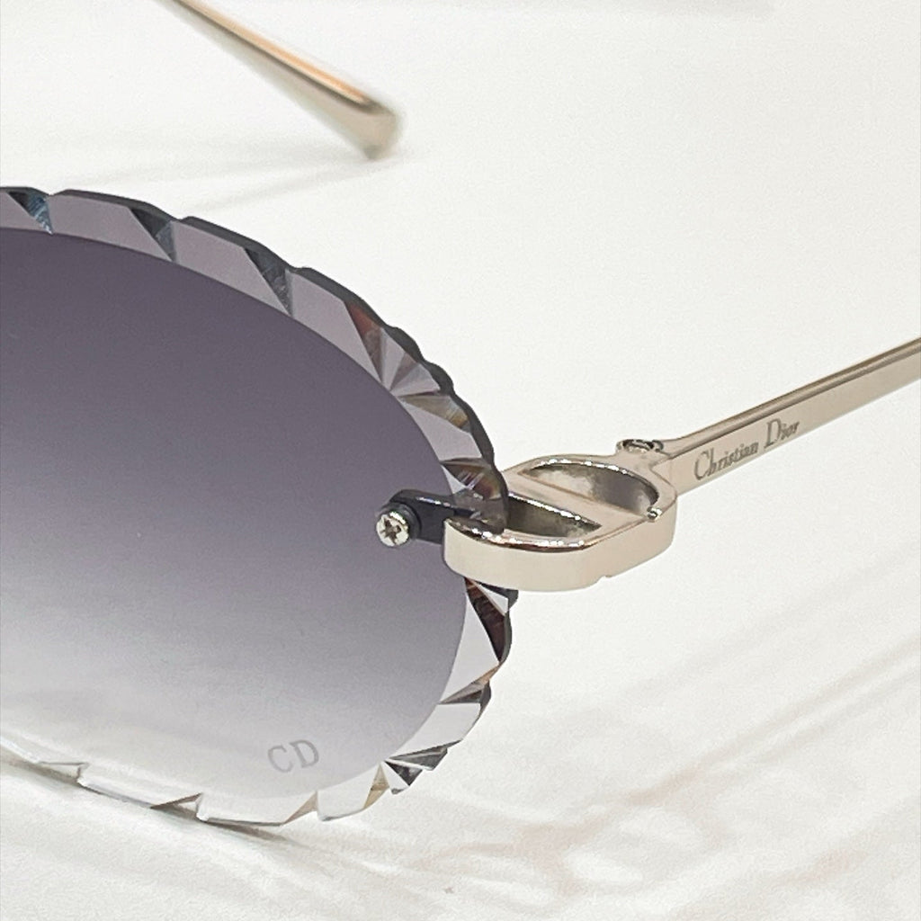Dior DSGTA56UCR Sunglasses
